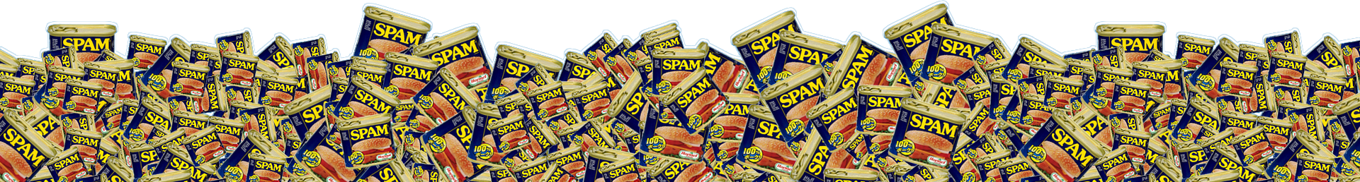 ミュージカル モンティ パイソンのspamalot Featuring Spam公式ホームページ 公演日程 チケット情報など ミュージカル モンティ パイソンのspamalot Featuring Spam公式ホームページ 公演日程 チケット情報など